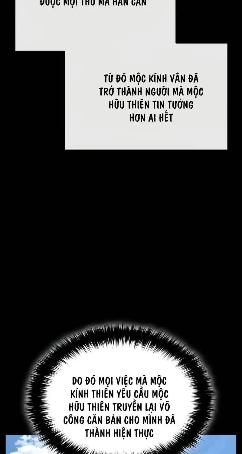 Chapter 34 - Image 5