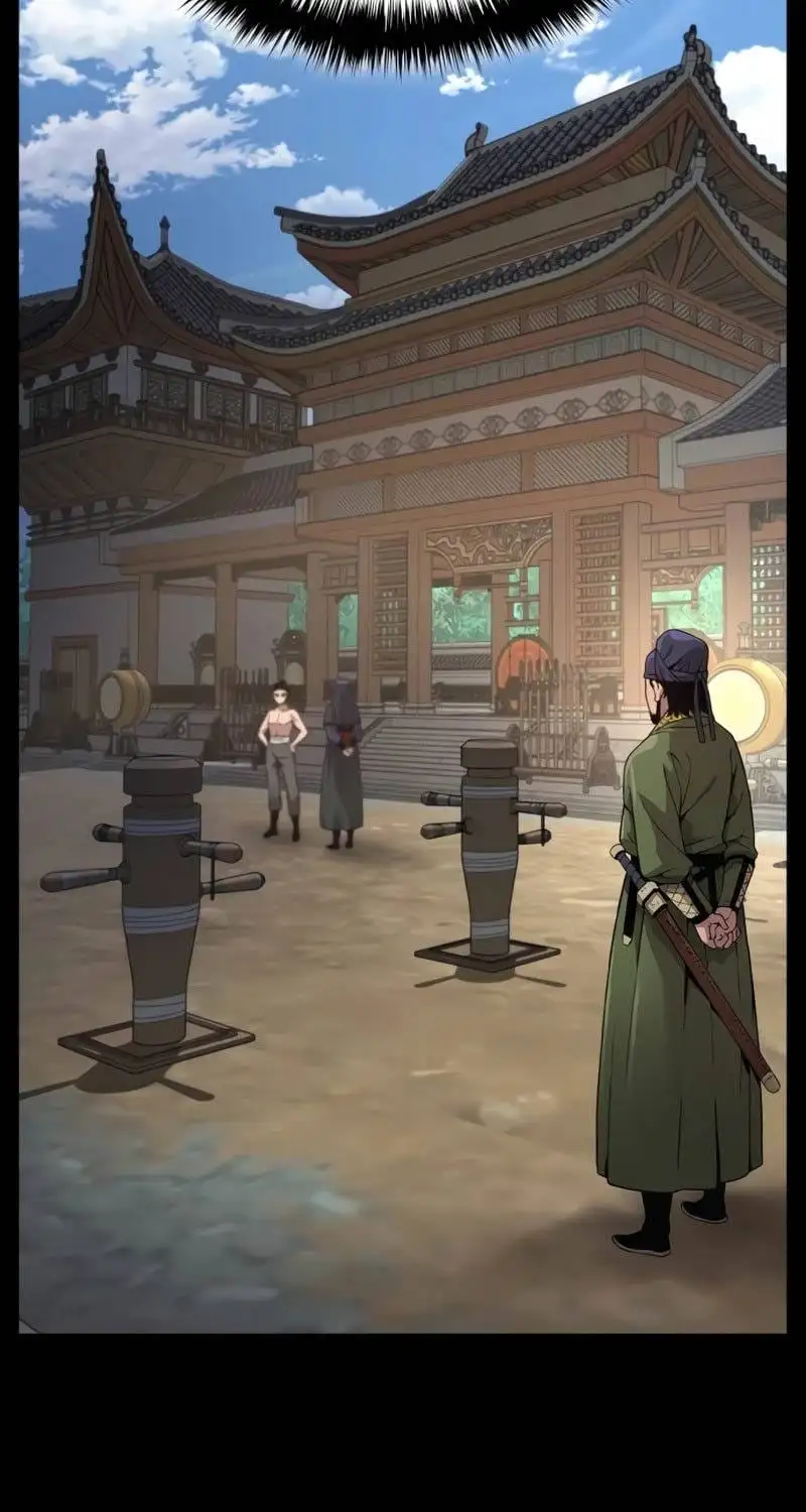 Chapter 34 - Image 6