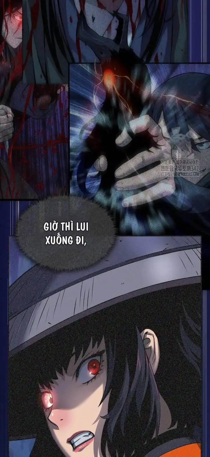 Chapter 34 - Image 70