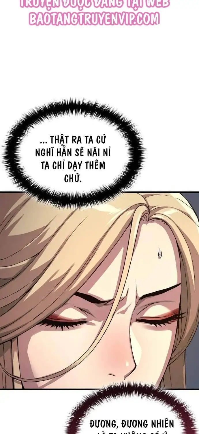 Chapter 35 - Image 31
