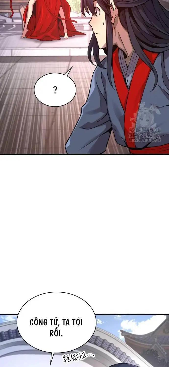 Chapter 35 - Image 34