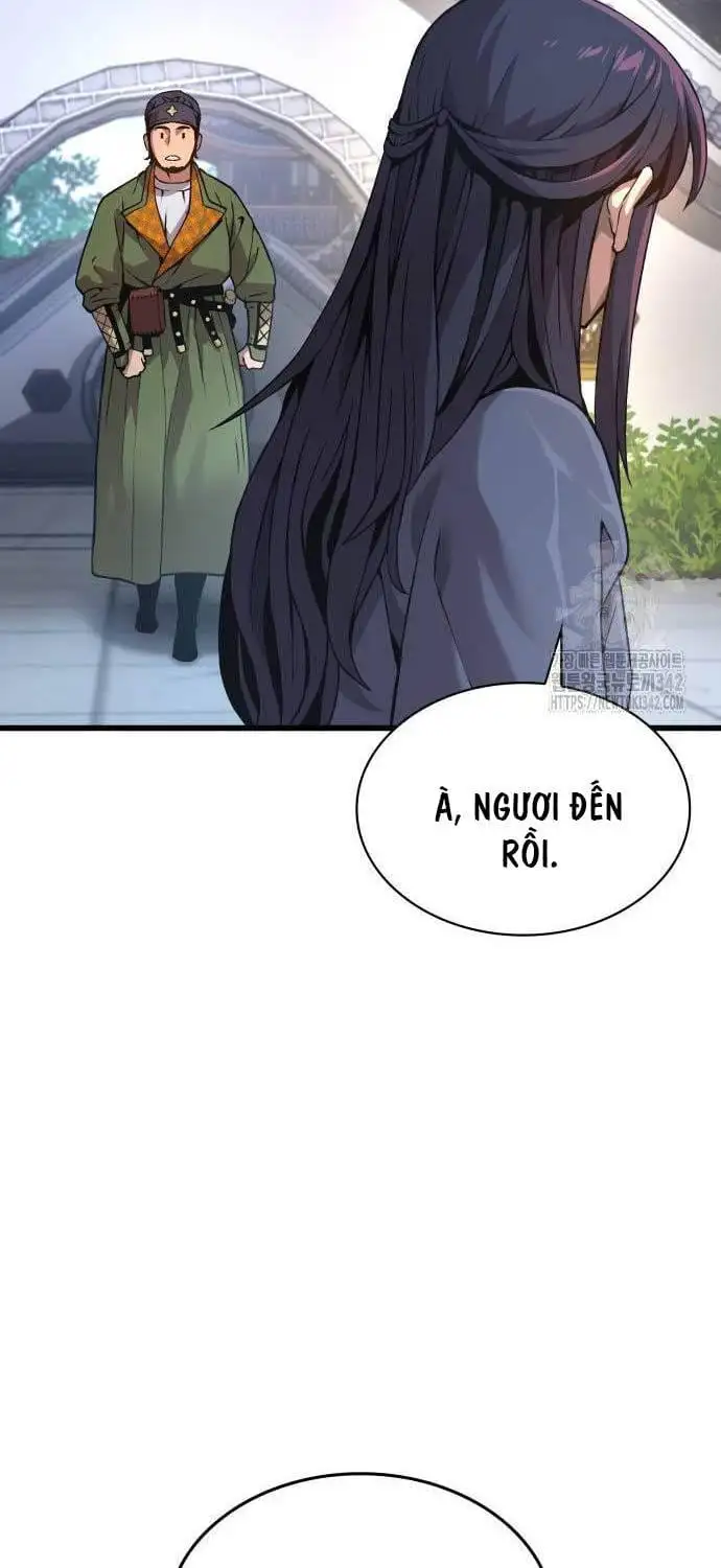 Chapter 35 - Image 35