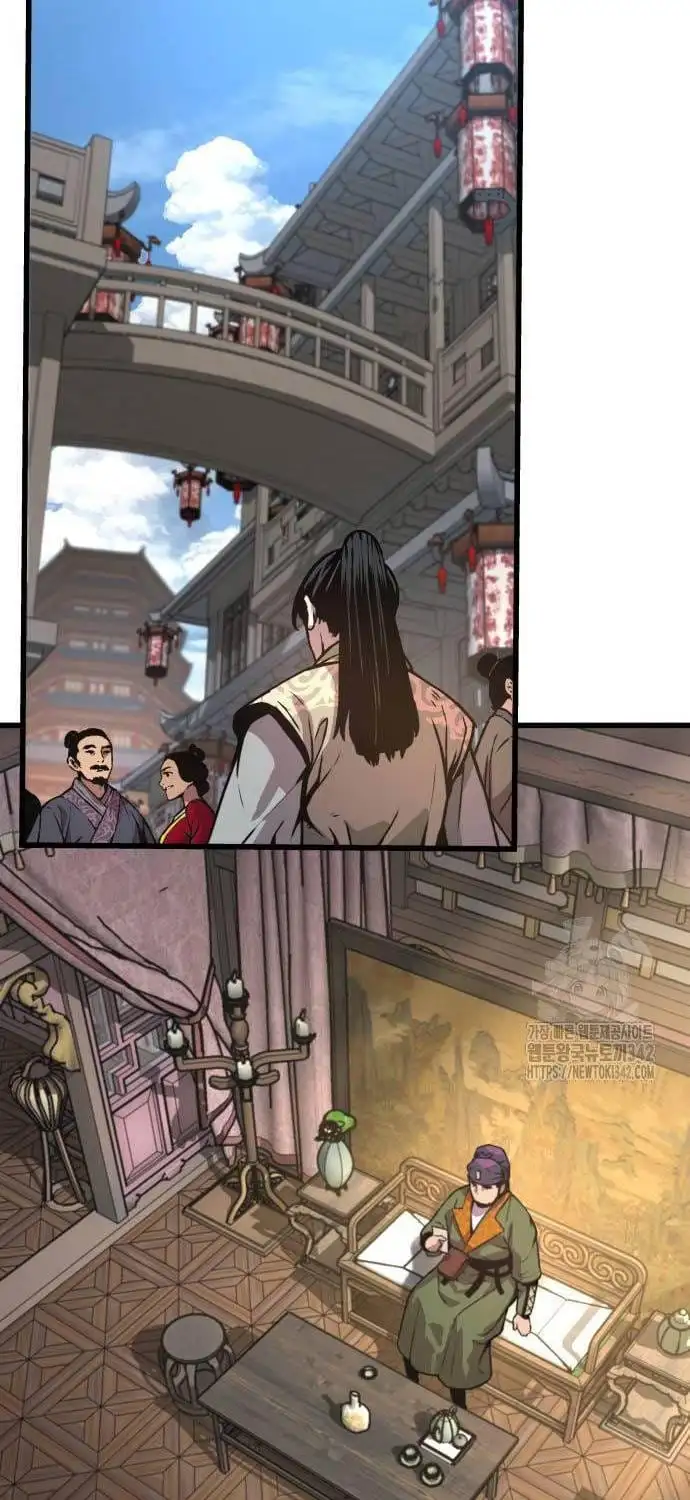 Chapter 35 - Image 39
