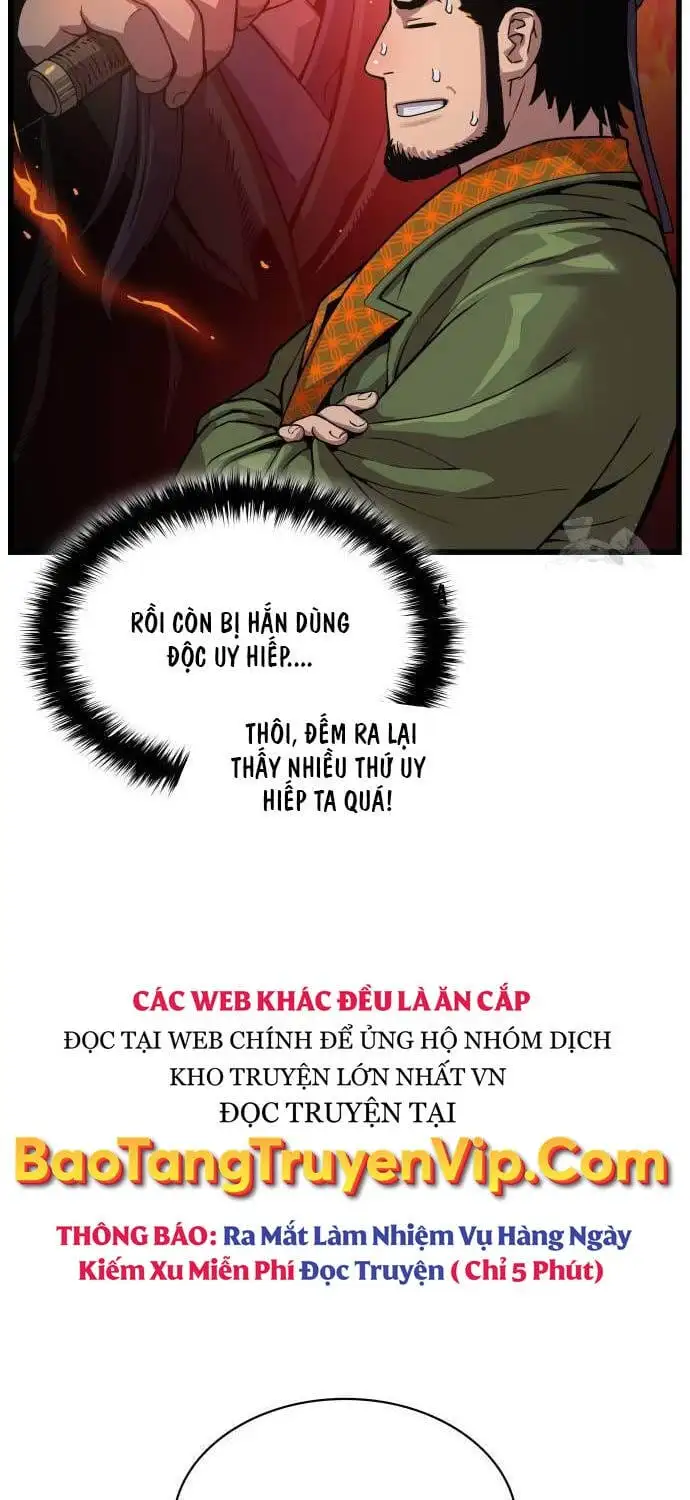Chapter 35 - Image 61