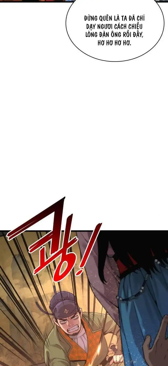 Chapter 36 - Image 1