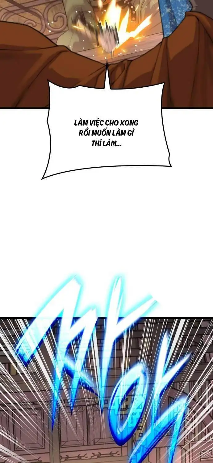 Chapter 36 - Image 2