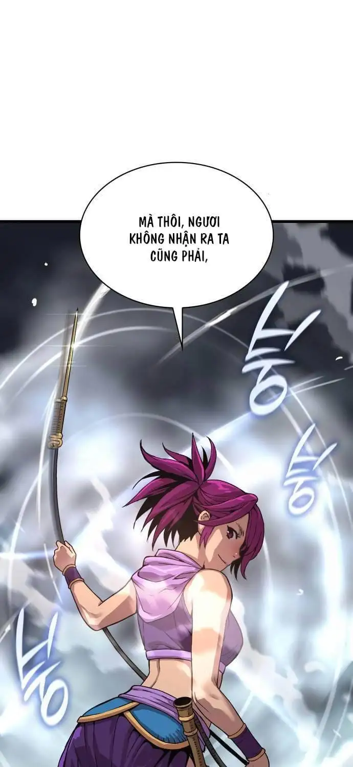 Chapter 36 - Image 22