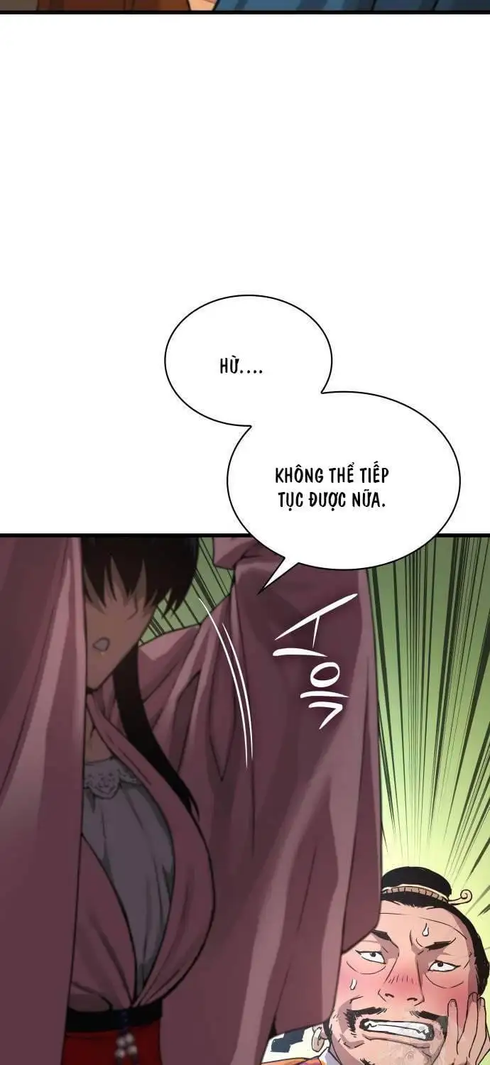 Chapter 36 - Image 5