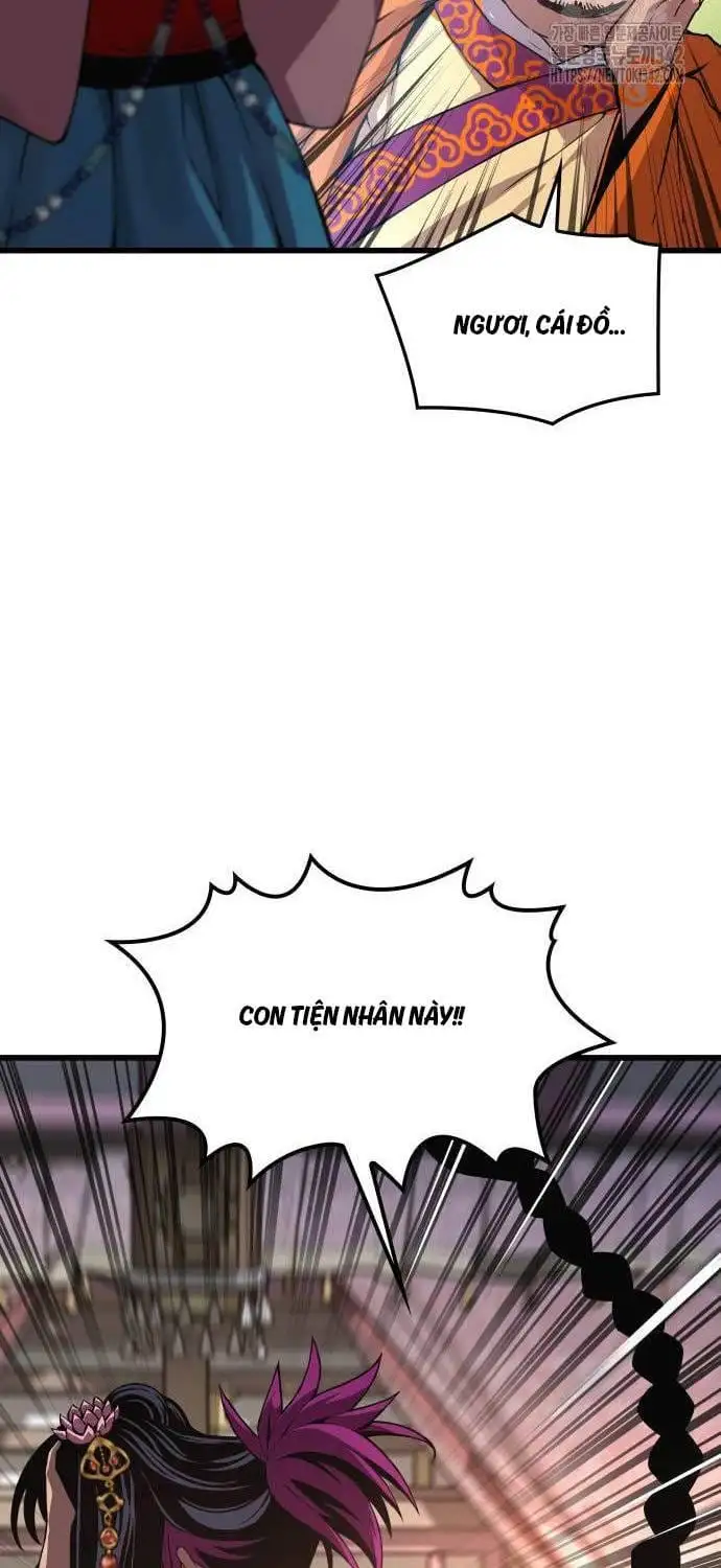 Chapter 36 - Image 6