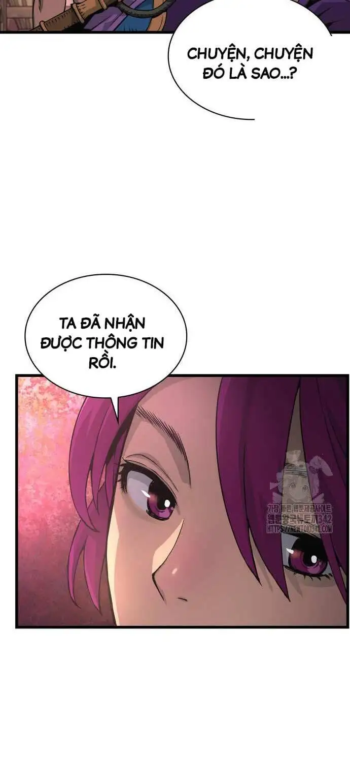 Chapter 36 - Image 54