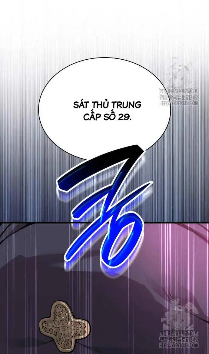 Chapter 36 - Image 55