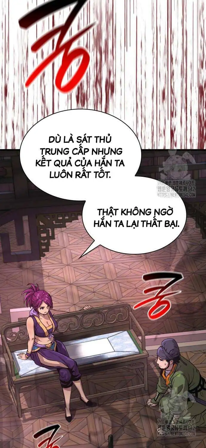 Chapter 36 - Image 60