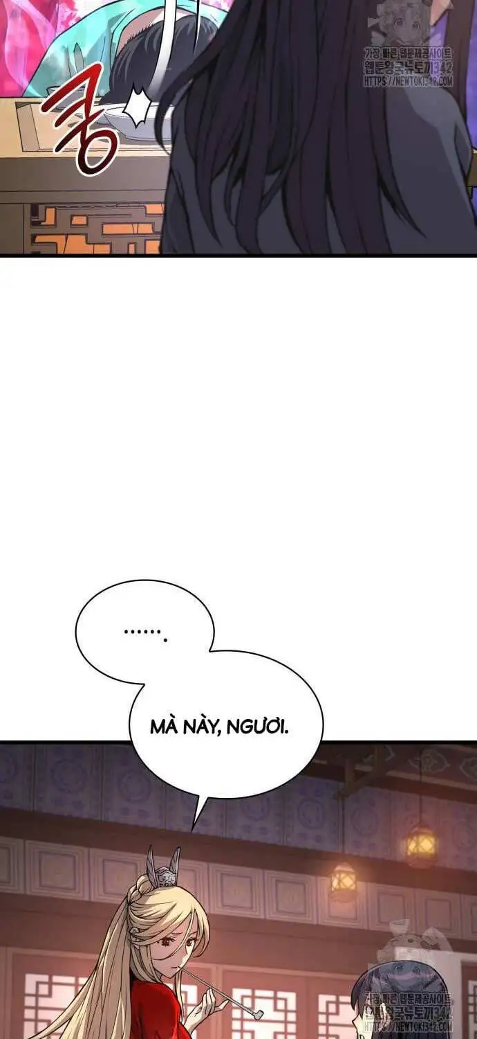Chapter 37 - Image 16