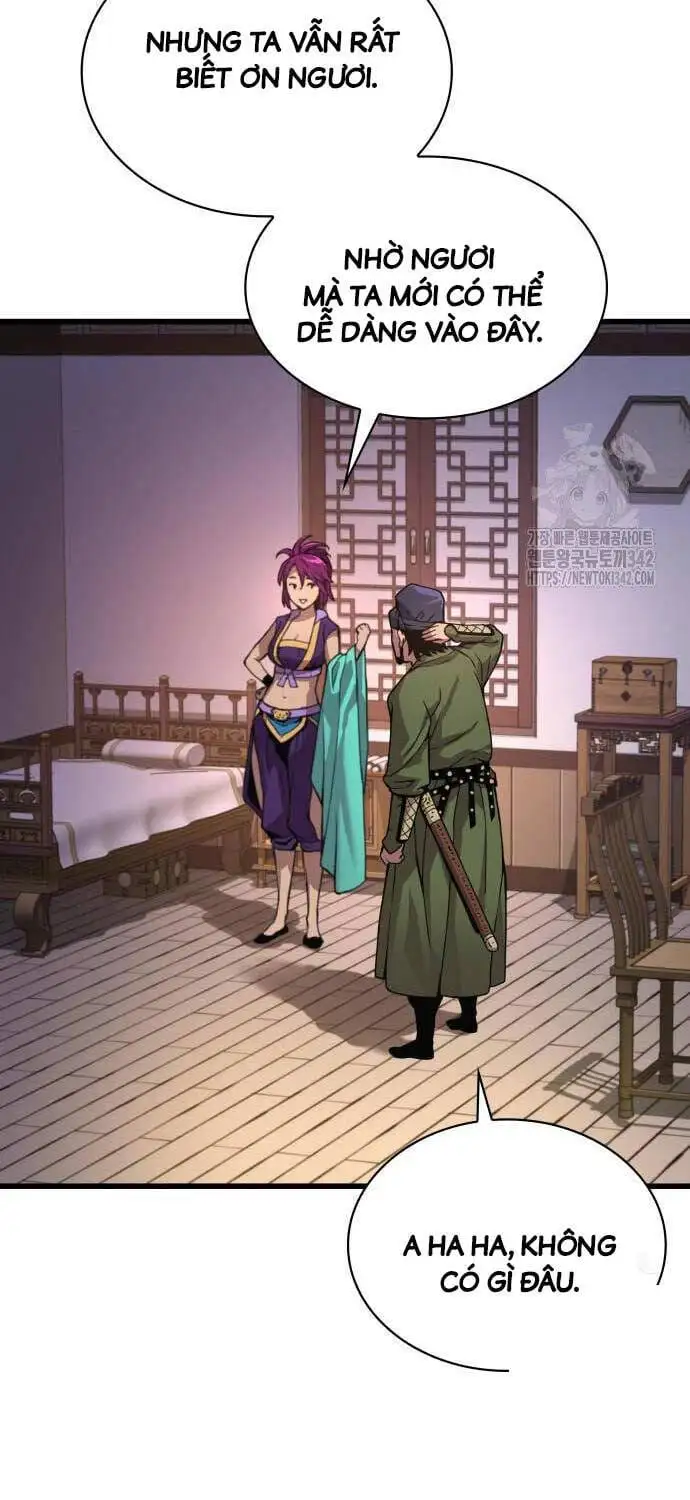 Chapter 37 - Image 43
