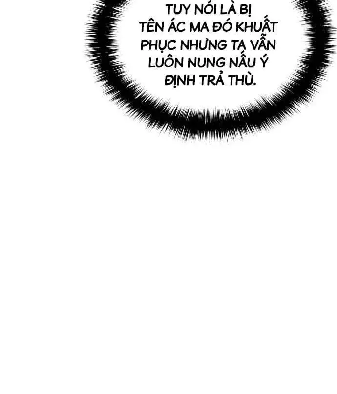 Chapter 37 - Image 45