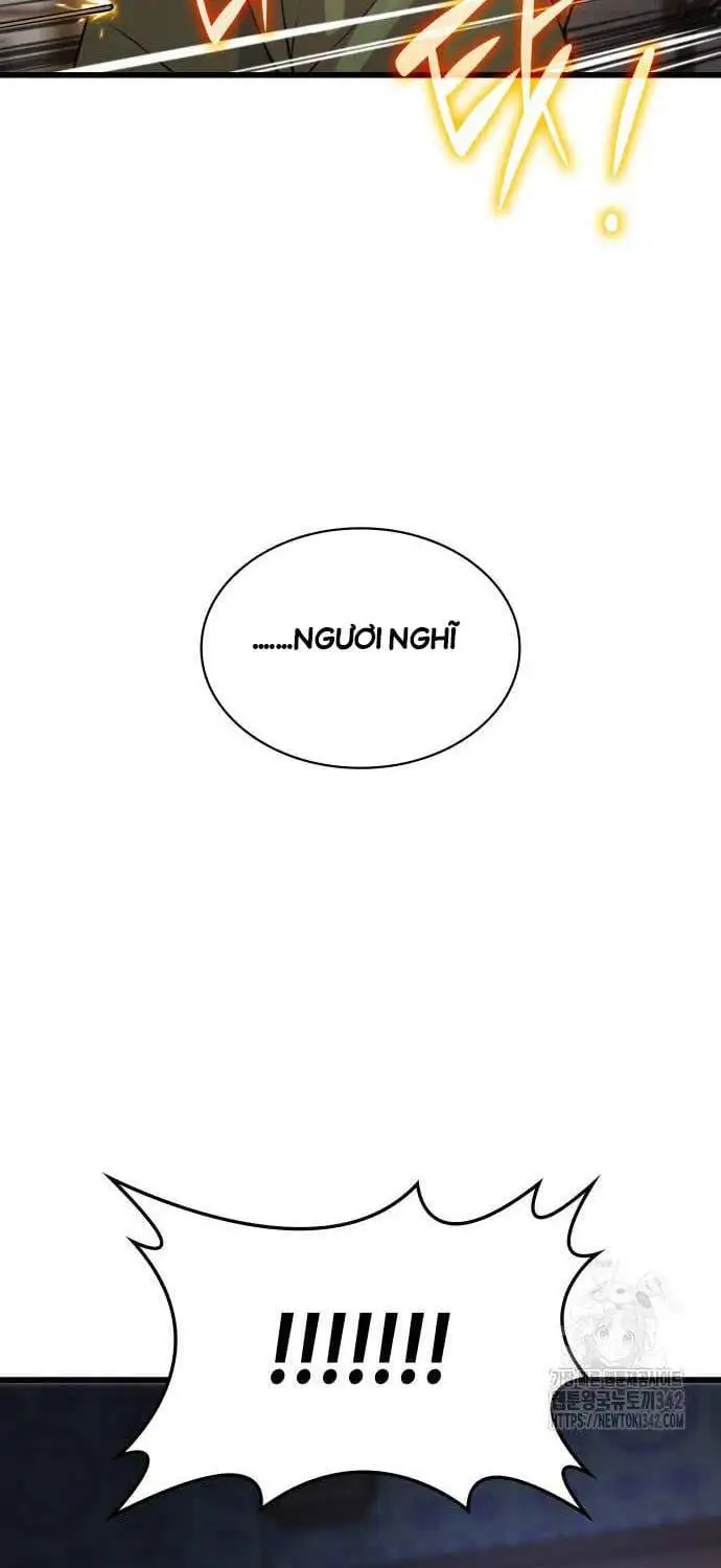 Chapter 37 - Image 49