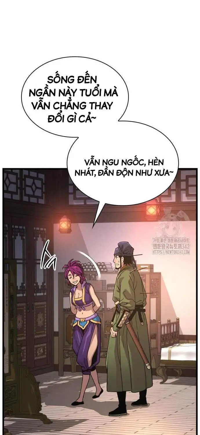 Chapter 37 - Image 57