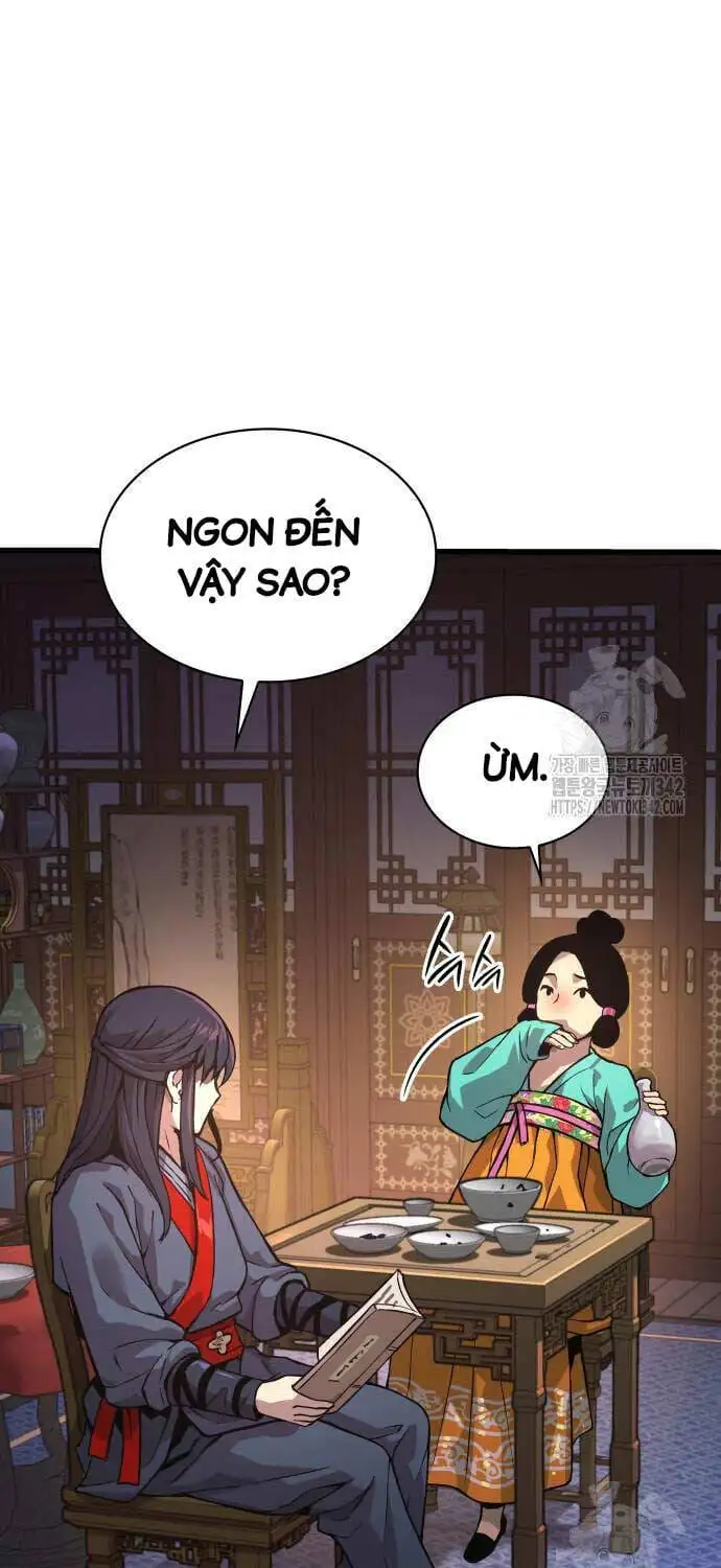 Chapter 37 - Image 7
