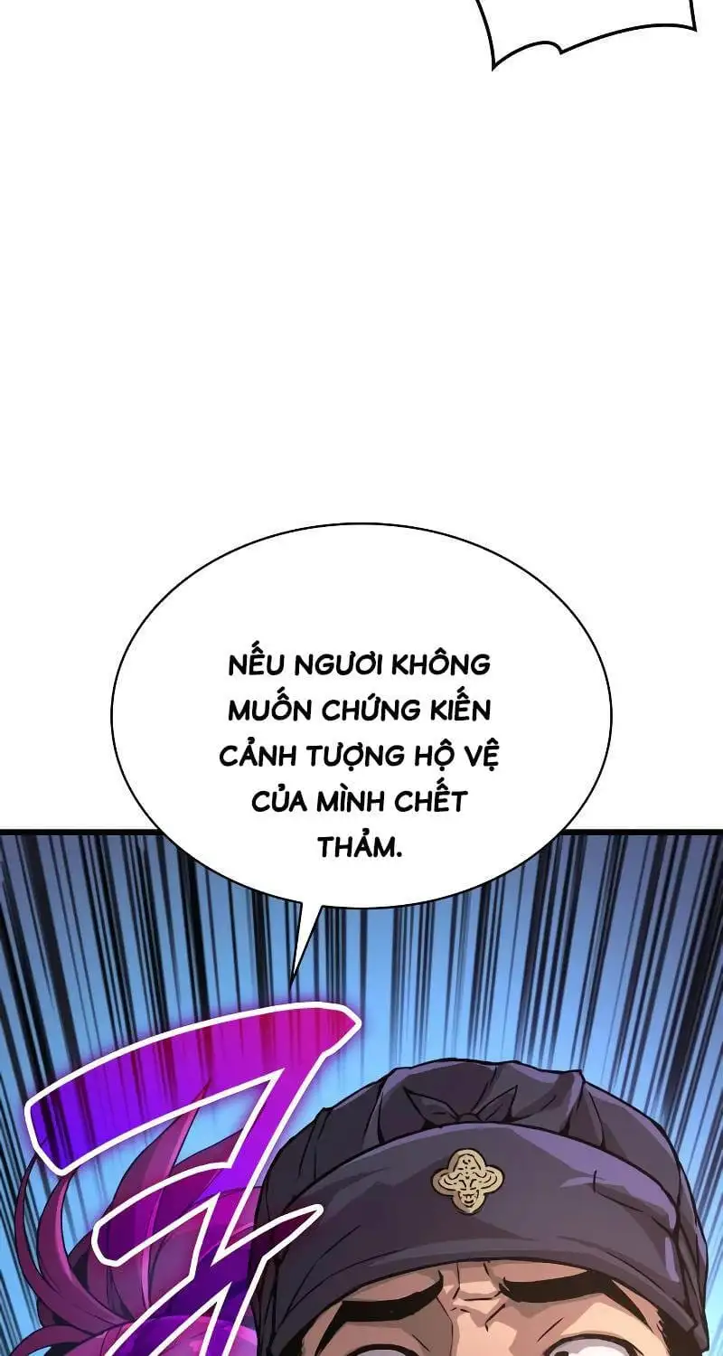 Chapter 38 - Image 15