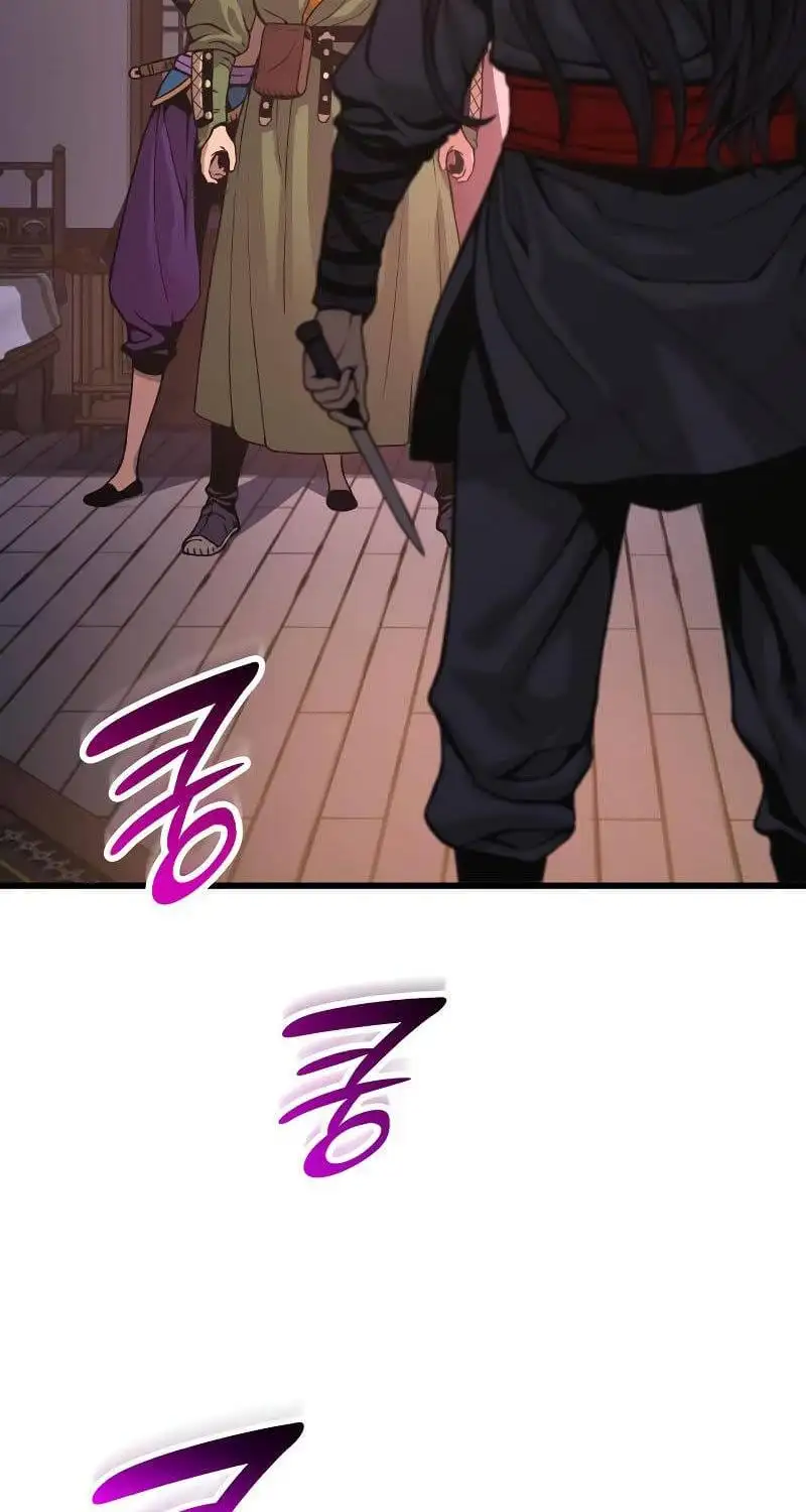Chapter 38 - Image 18