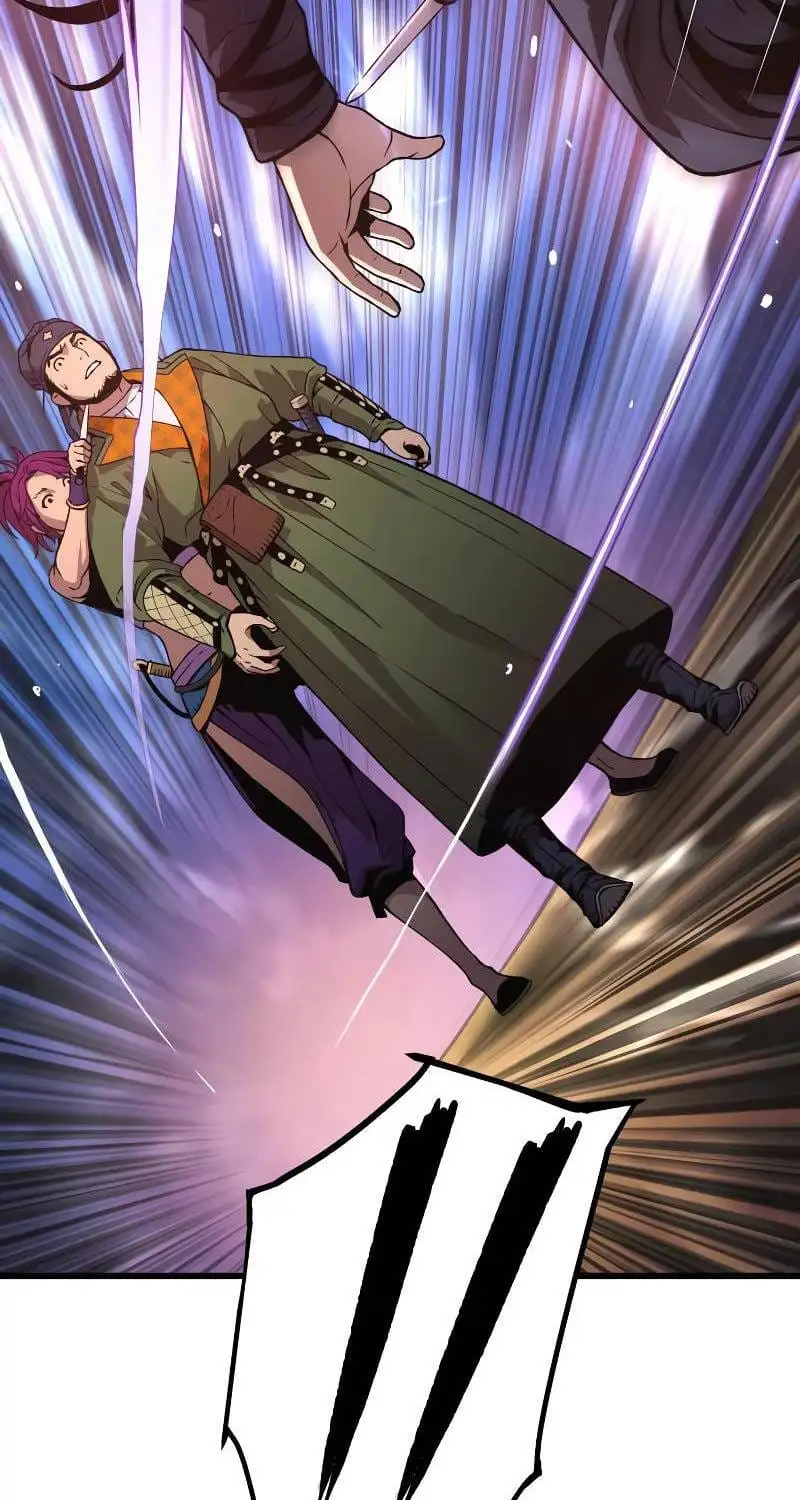 Chapter 38 - Image 64