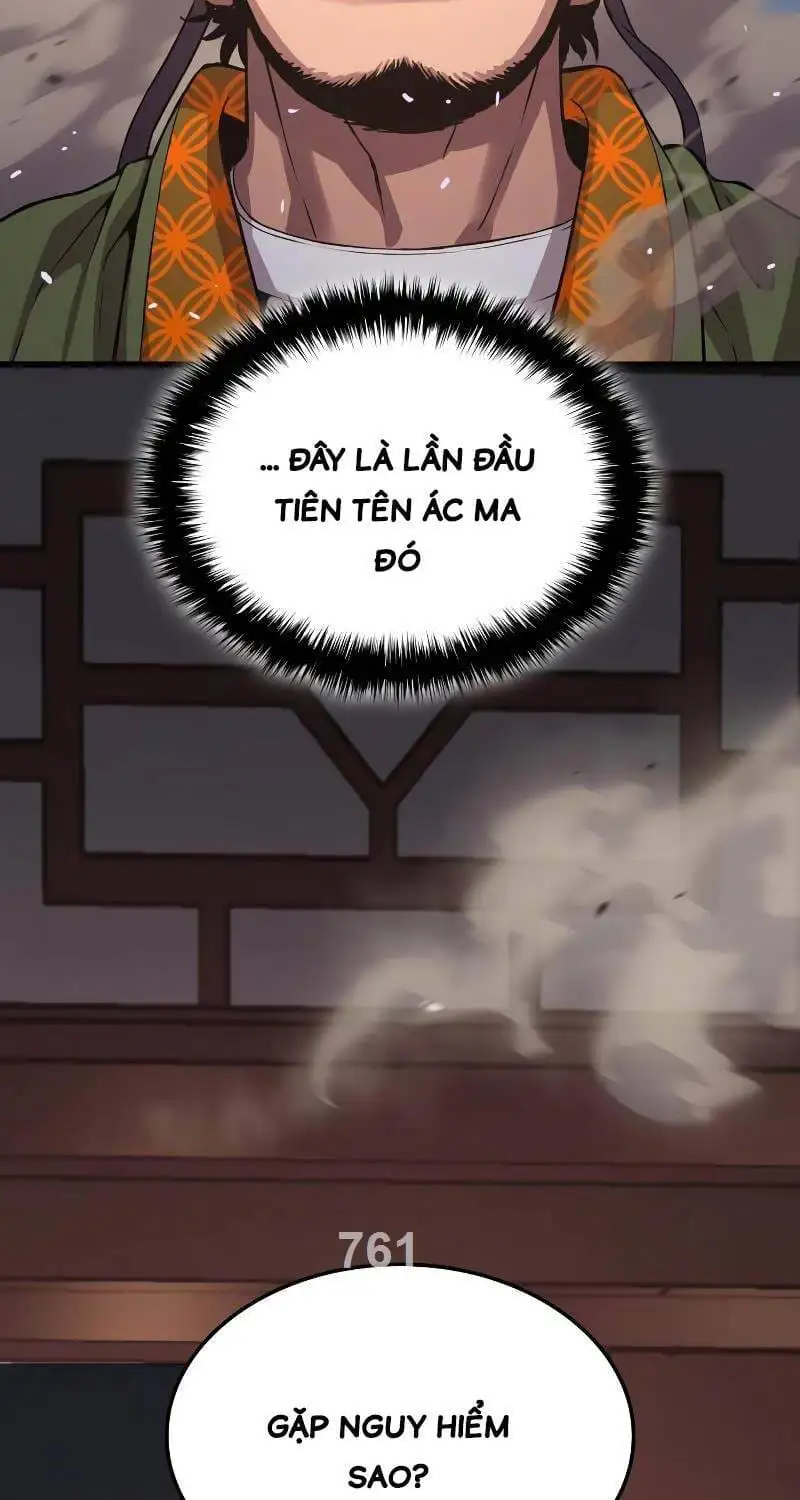 Chapter 38 - Image 9
