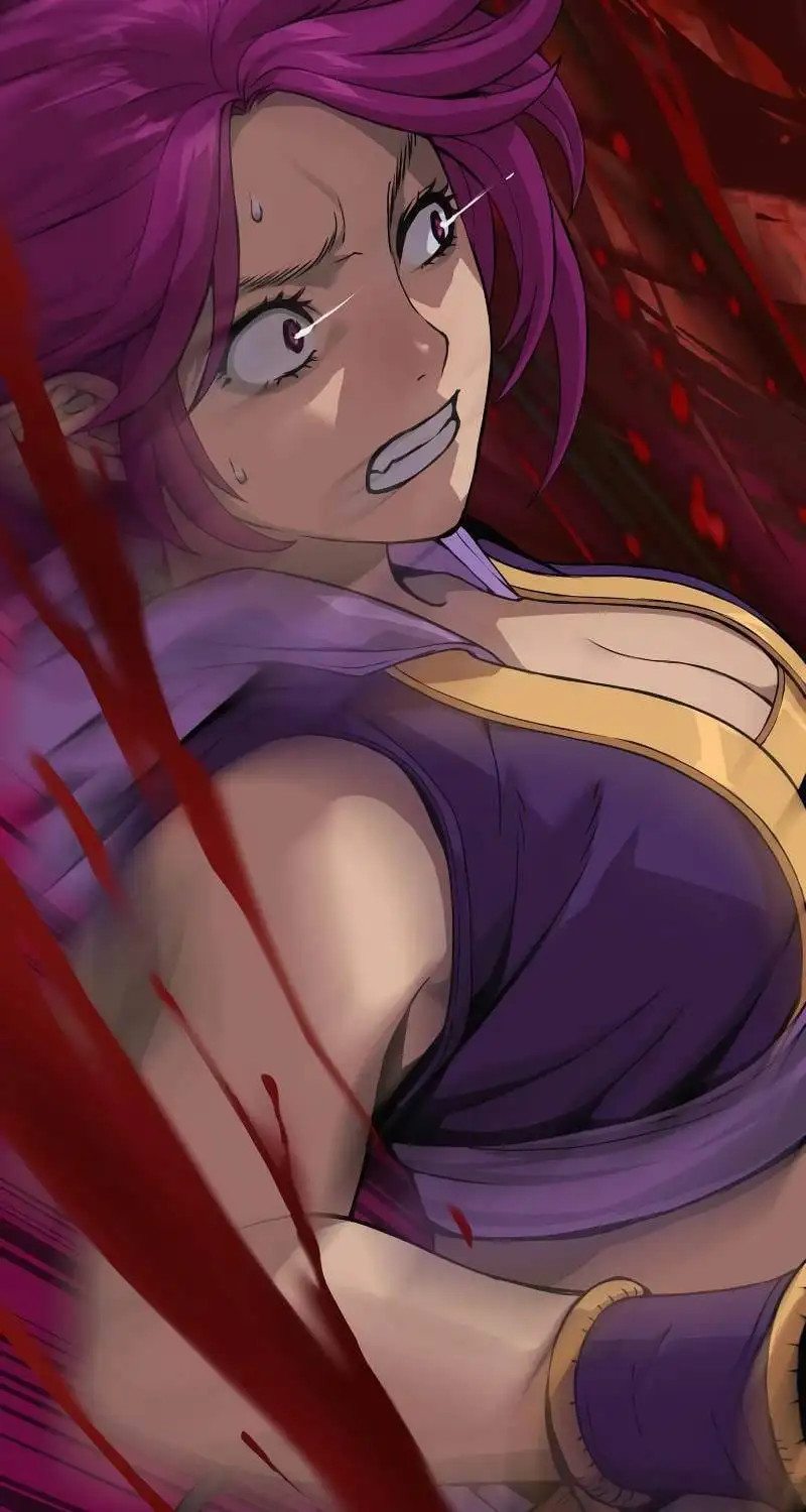 Chapter 39 - Image 2