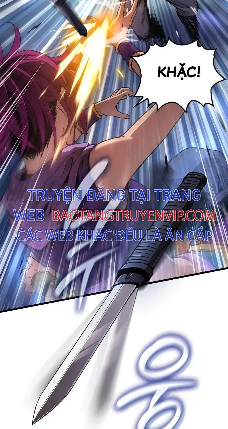 Chapter 39 - Image 19