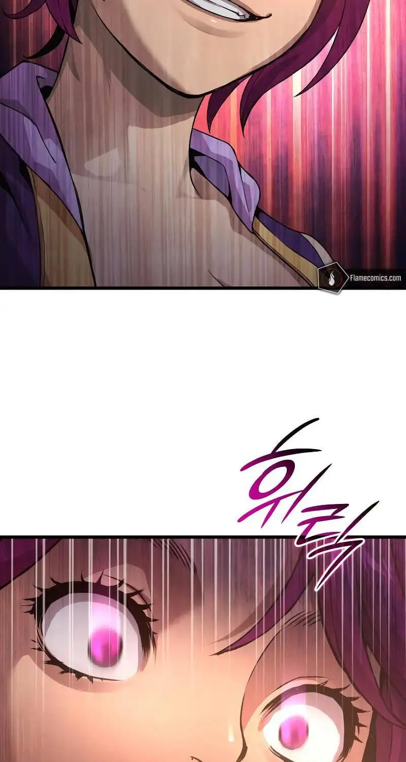 Chapter 39 - Image 32