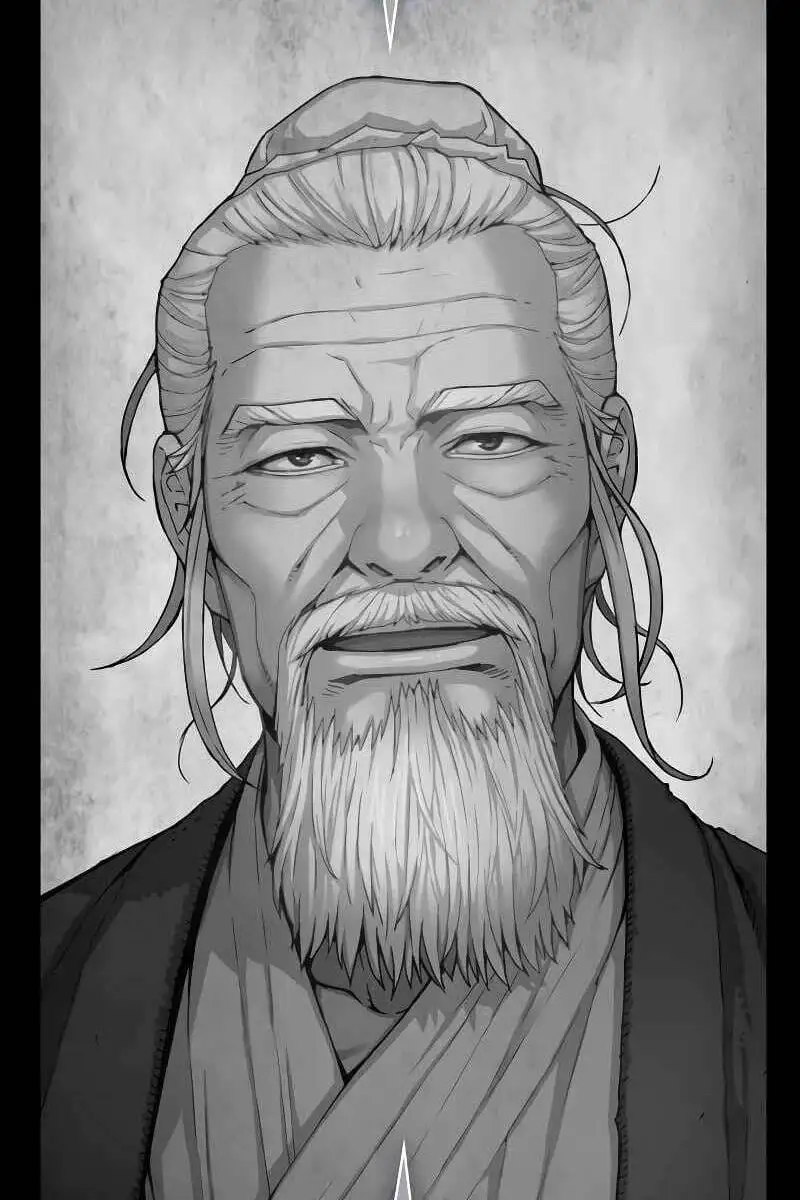Chapter 4 - Image 11