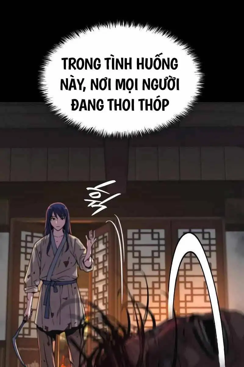 Chapter 4 - Image 15