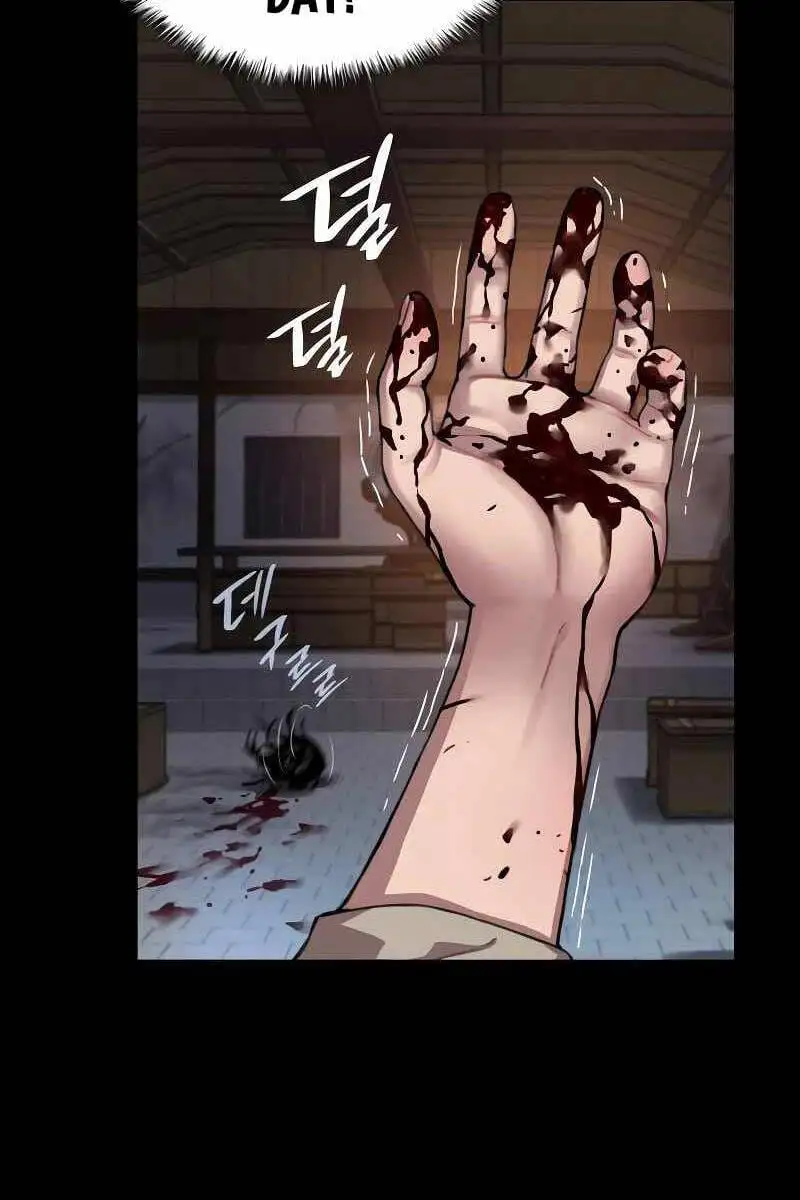 Chapter 4 - Image 17