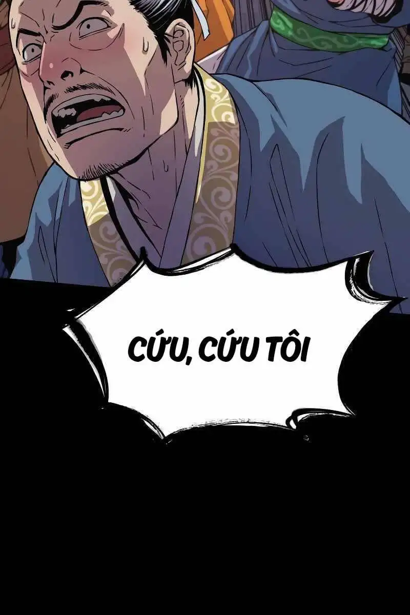 Chapter 4 - Image 3