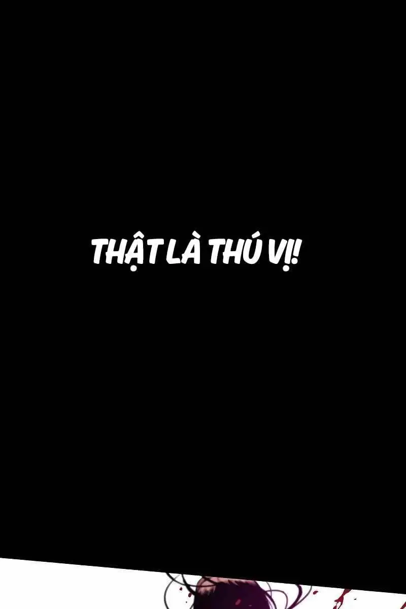 Chapter 4 - Image 4