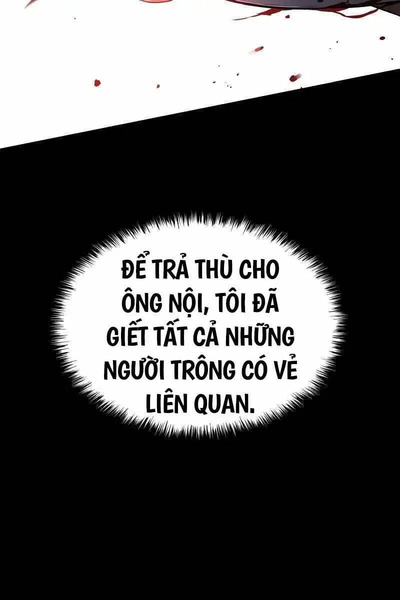 Chapter 4 - Image 6