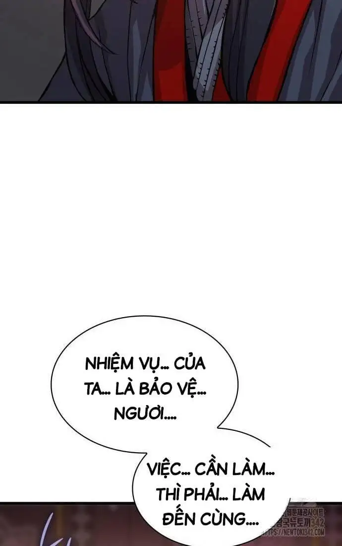 Chapter 40 - Image 39