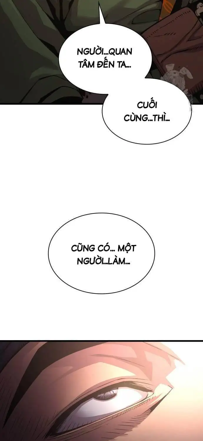 Chapter 40 - Image 44