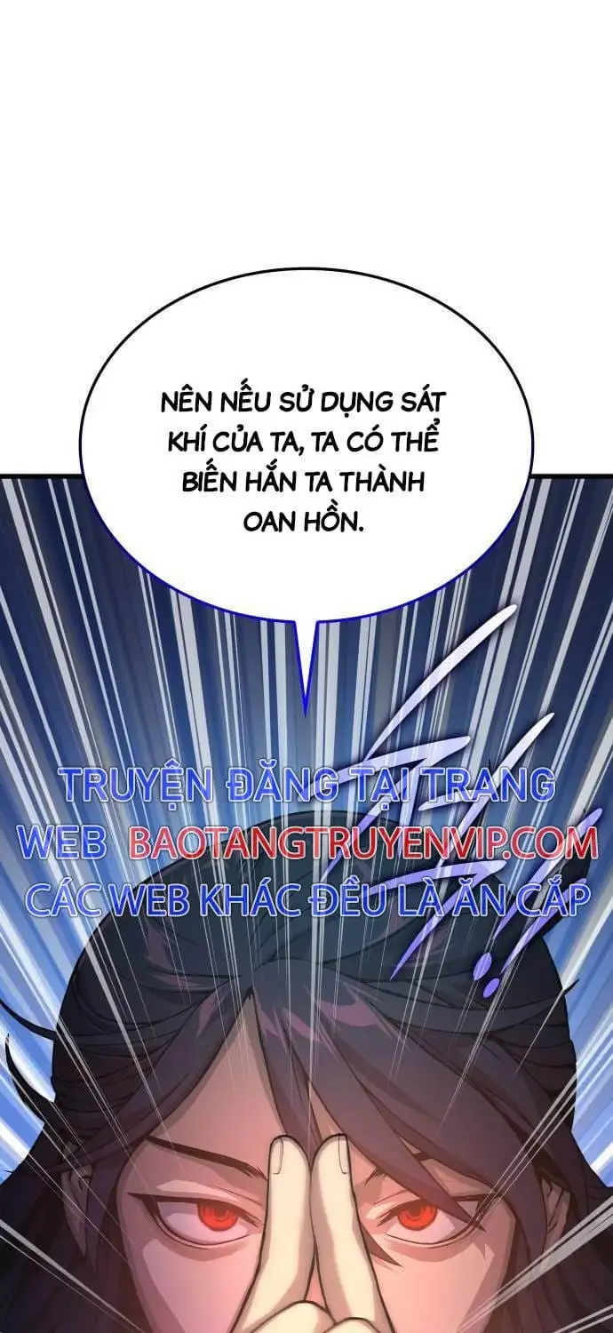 Chapter 40 - Image 66