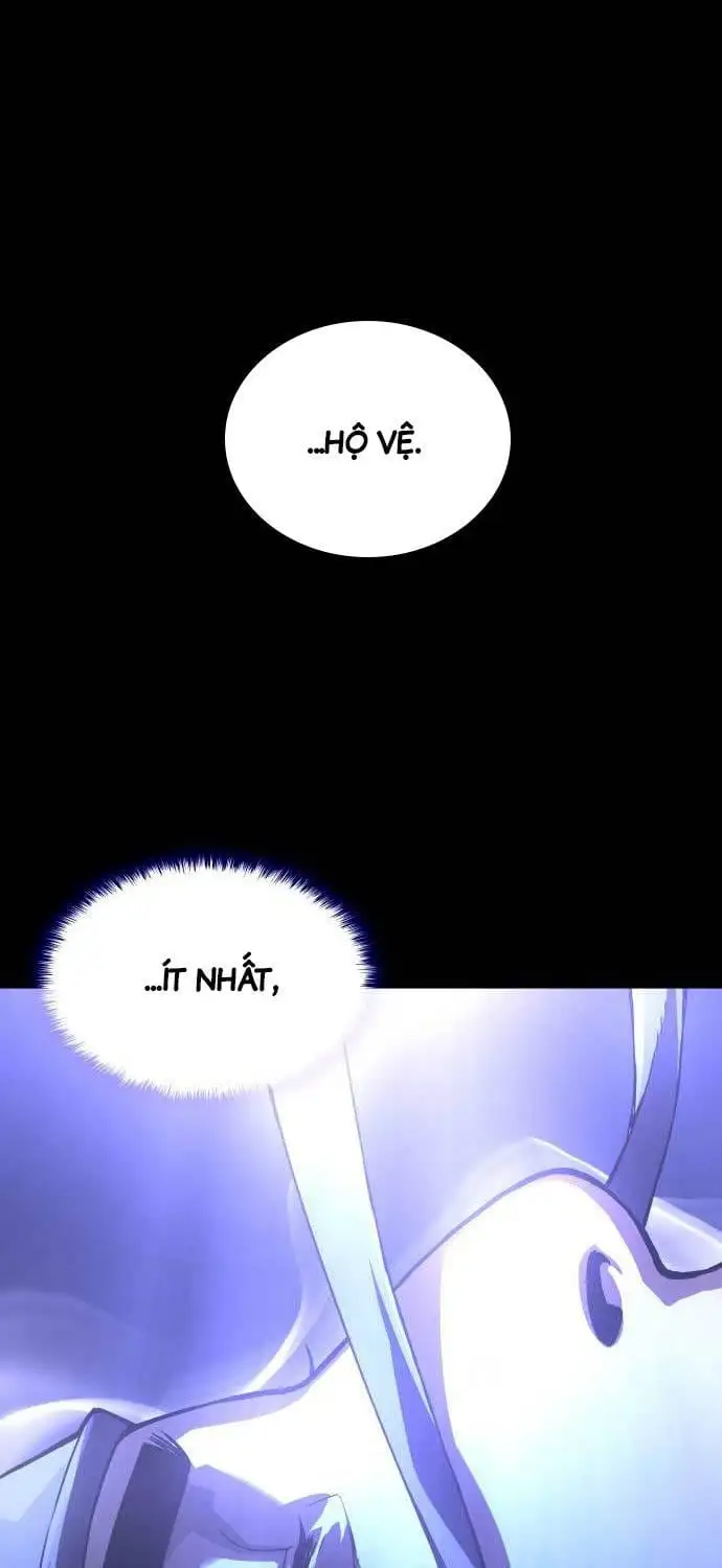 Chapter 41 - Image 18