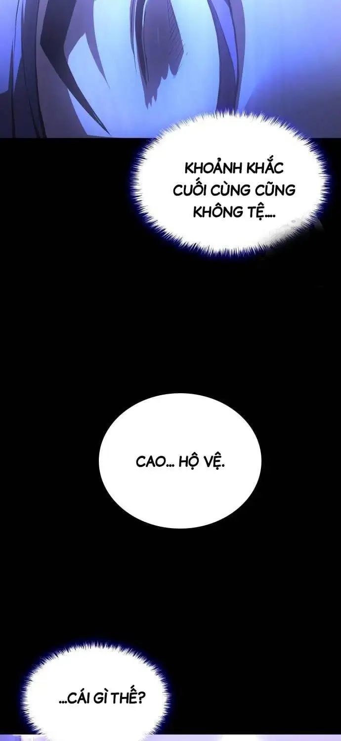 Chapter 41 - Image 19