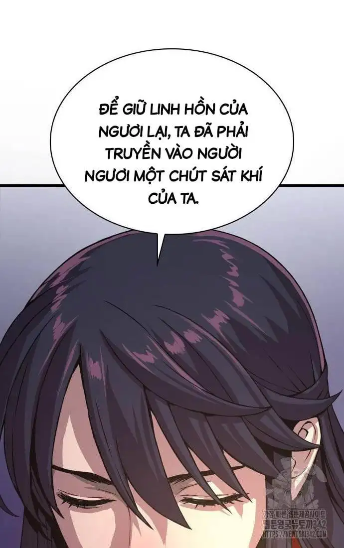 Chapter 41 - Image 24