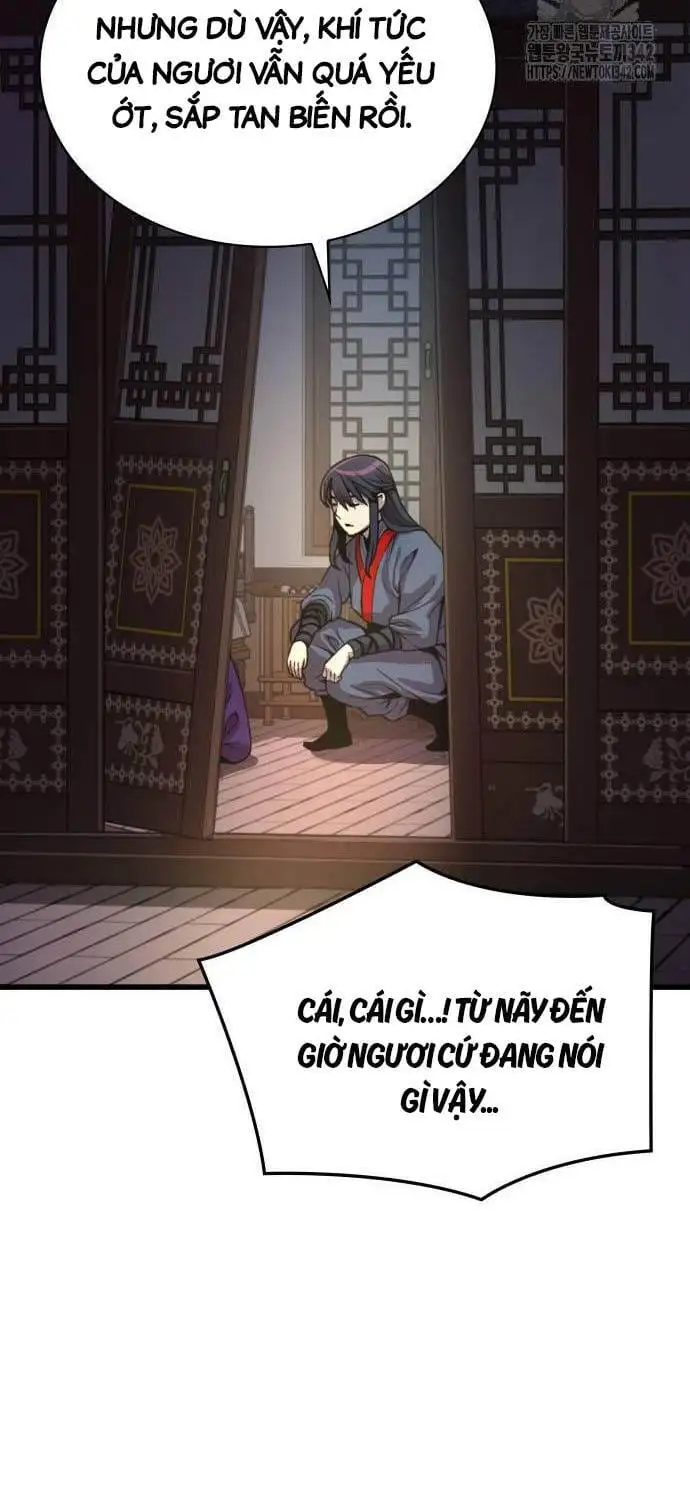 Chapter 41 - Image 26