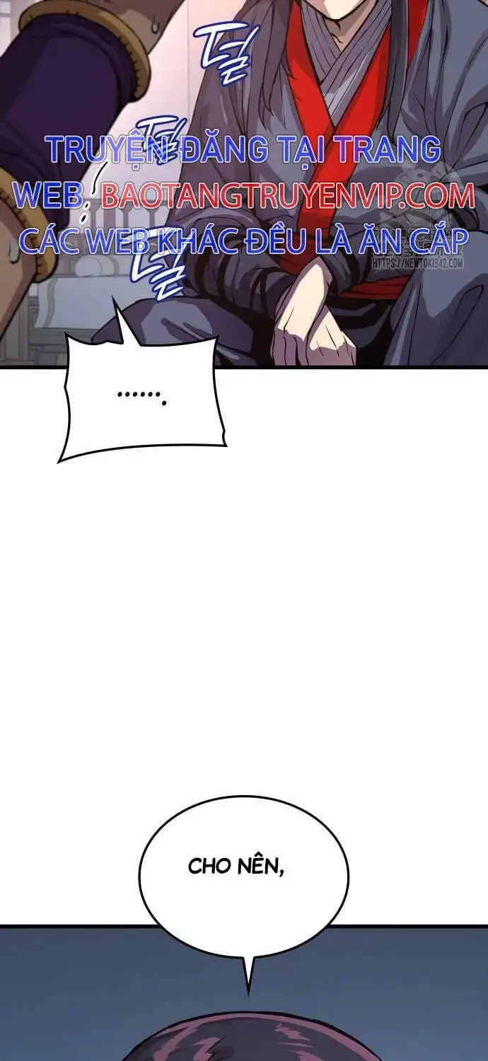 Chapter 41 - Image 29