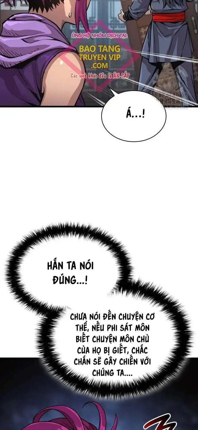 Chapter 41 - Image 39