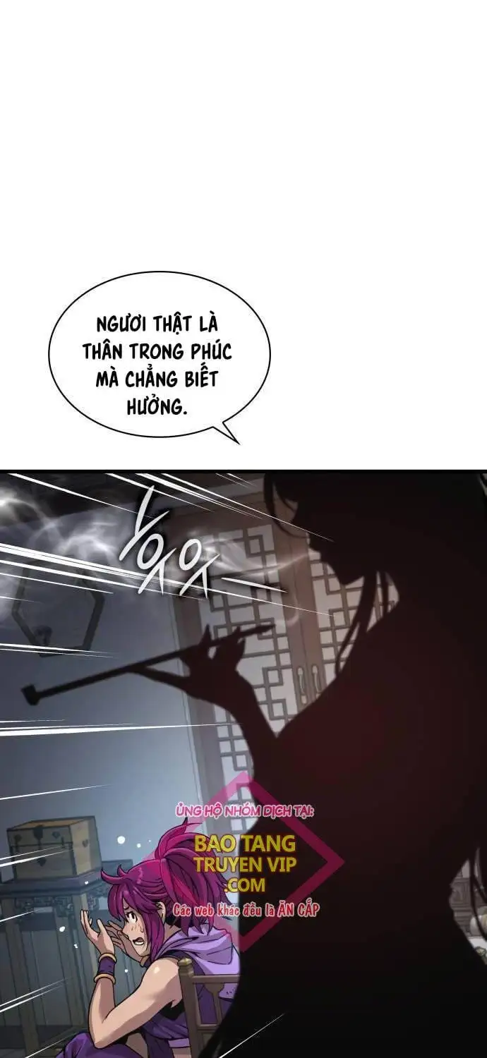 Chapter 41 - Image 41