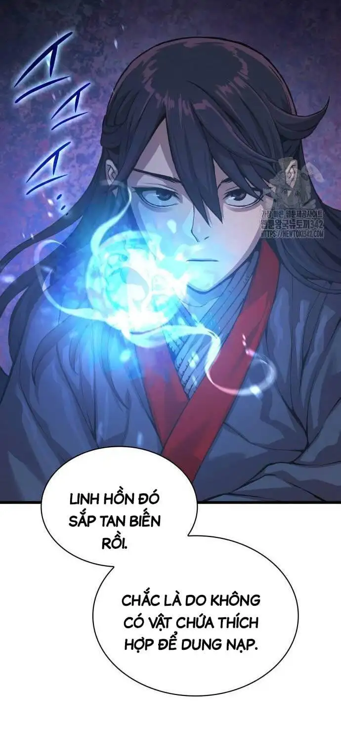 Chapter 41 - Image 6