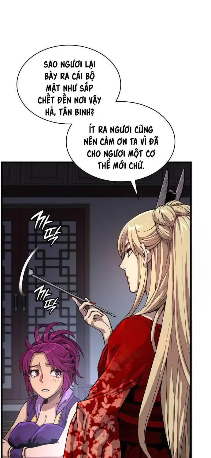 Chapter 41 - Image 51