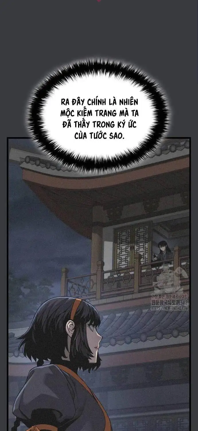 Chapter 41 - Image 74