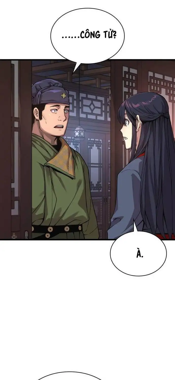 Chapter 42 - Image 17