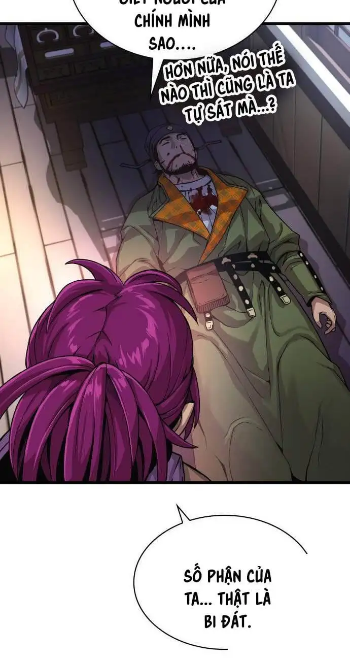 Chapter 42 - Image 29
